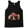 amateur night Tank Top
