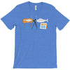 school photos T-Shirt