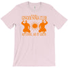 ninja T-Shirt