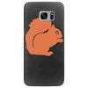 squirrel Samsung Galaxy S7 Edge