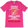 To Be Called A Super Saiyan T-Shirt