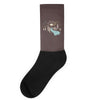 shine Socks