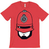 robocopper T-Shirt