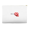 Come Baby Accessory Pouches