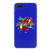 i just killed a clown iPhone 7 Plus Case