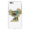 momia iPhone 6/6s Plus Case