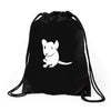 baby Drawstring Bags