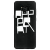 apparat Samsung Galaxy S8