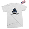caprica city buccaneers Exclusive T-shirt