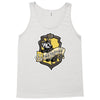 huffle bits Tank Top