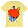 FAT ALBERT T-Shirt