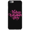valentine's day iPhone 6/6s Case