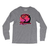 razorbacks Long Sleeve Shirts