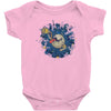 moonshine Baby Bodysuit