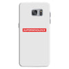 Super Wholocker Hypebeast Samsung Galaxy S7