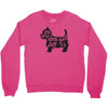dog lover Crewneck Sweatshirt