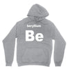 beryllium Unisex Hoodie
