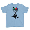 monkey Youth Tee