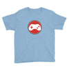 fahrie77 Youth Tee