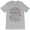 great things! T-Shirt