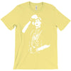 marilyn manson salute T-Shirt