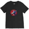 KARINA V-Neck Tee