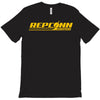repconn T-Shirt