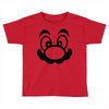 frimousse Toddler T-shirt
