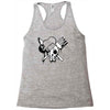 sanji Racerback Tank
