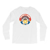 everything is awesome Long Sleeve Shirts