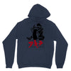 akira Unisex Hoodie