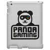 panda gaming iPad 3 and 4 Case