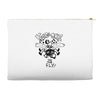karaoke Accessory Pouches