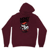 money takers Unisex Hoodie