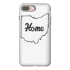 home iPhone 8 Plus