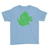 final fantasy tonborry Youth Tee