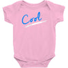 cool Baby Onesie