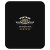 vintage genuine 1957 series all original parts Mousepad