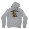 groot tree service Hoodie