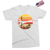 Arizona Exclusive T-shirt