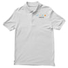 Planet Polo Shirt