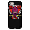 new york foot clan iPhone 8