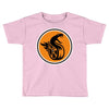 fahrie77 Toddler T-shirt