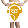 owl  (8) Pencil Skirts