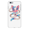 dragon eater iPhone 6 Plus/6s Plus Case