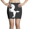 unicorn Mini Skirts