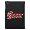 the revengers iPad Mini
