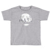 future matata Toddler T-shirt