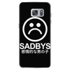 Suicideboys Samsung Galaxy S7