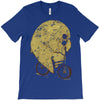 bear safety T-Shirt